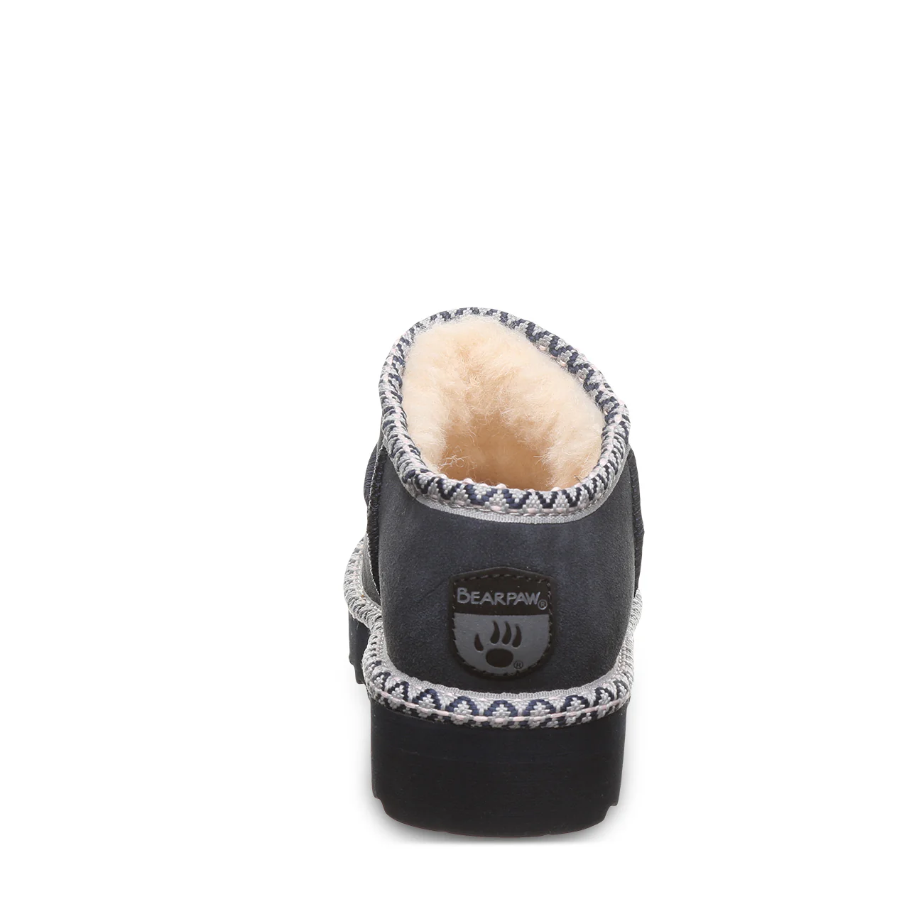 JULES NAVY - Image 6