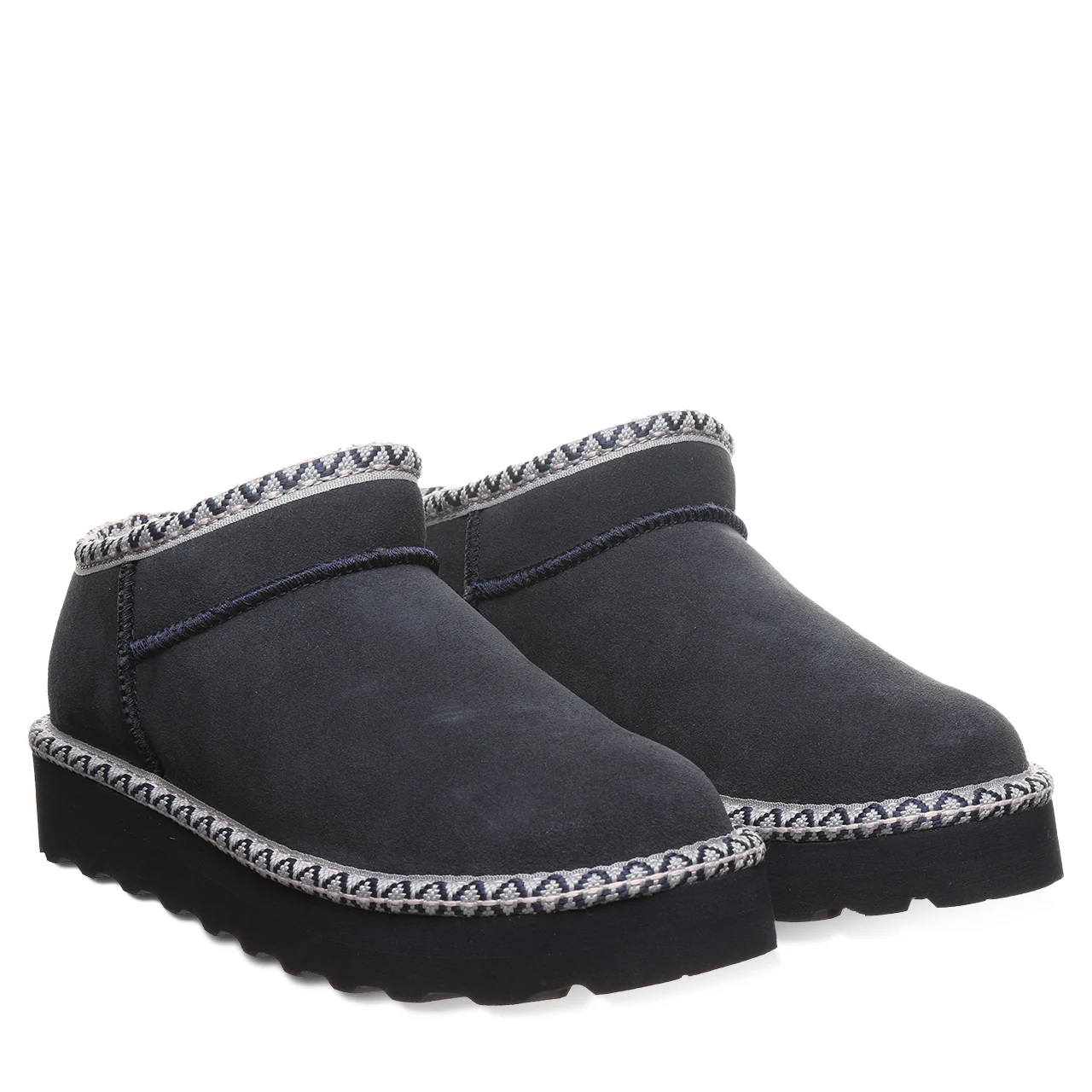 JULES NAVY - Image 8