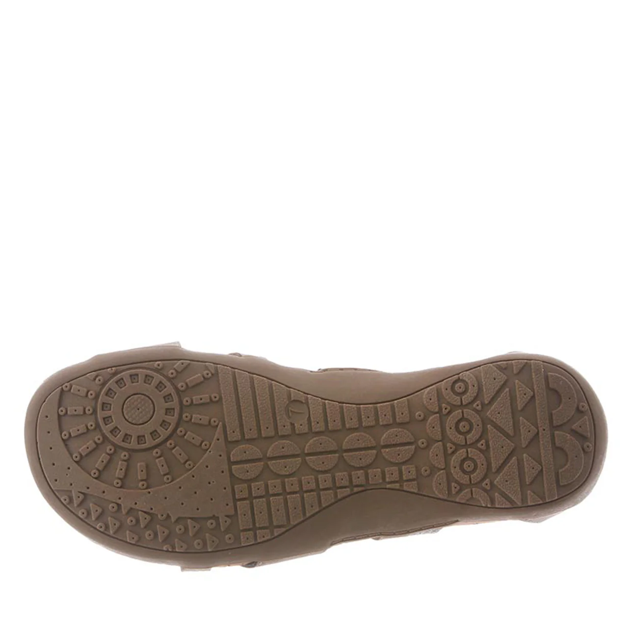 JULIANNA II PEWTER - Image 4