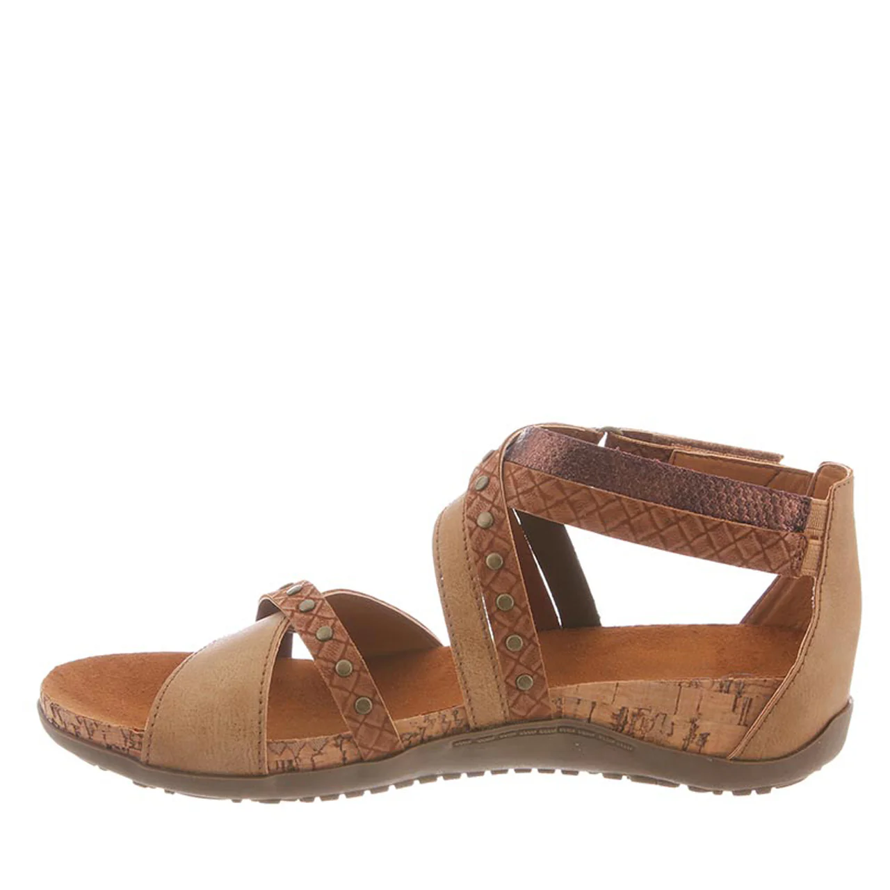 JULIANNA II TAN - Image 3