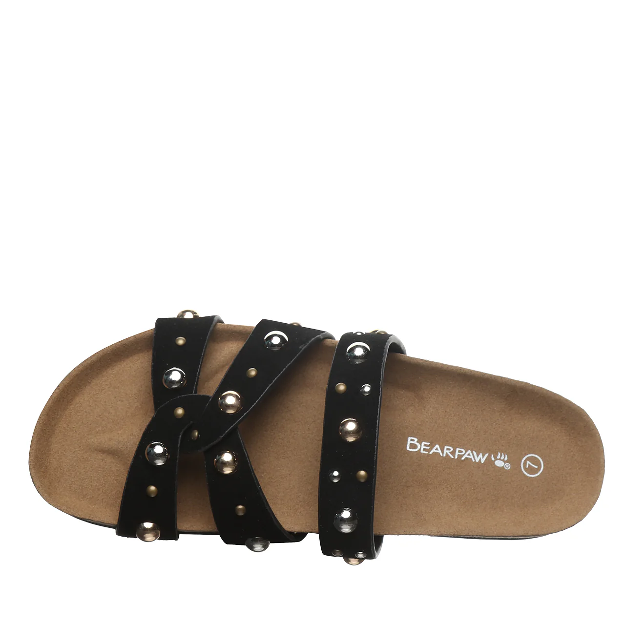 KAIA BLACK - Image 5