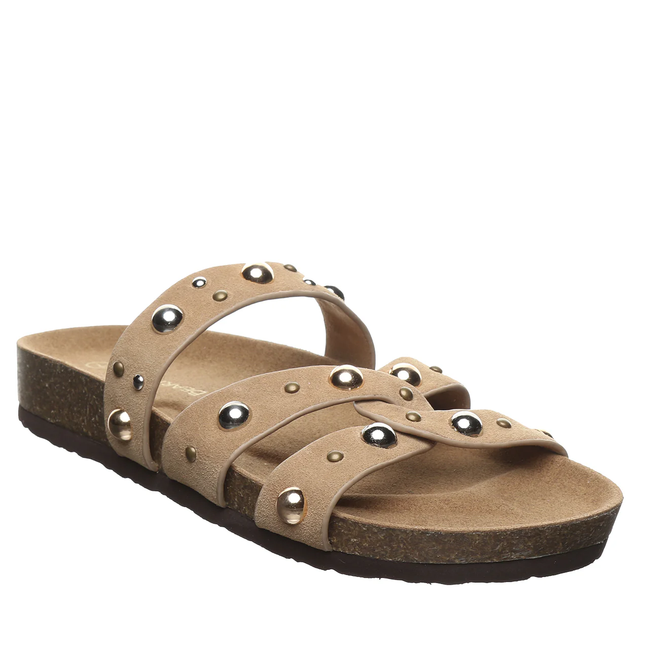 KAIA TOFFEE - Image 2