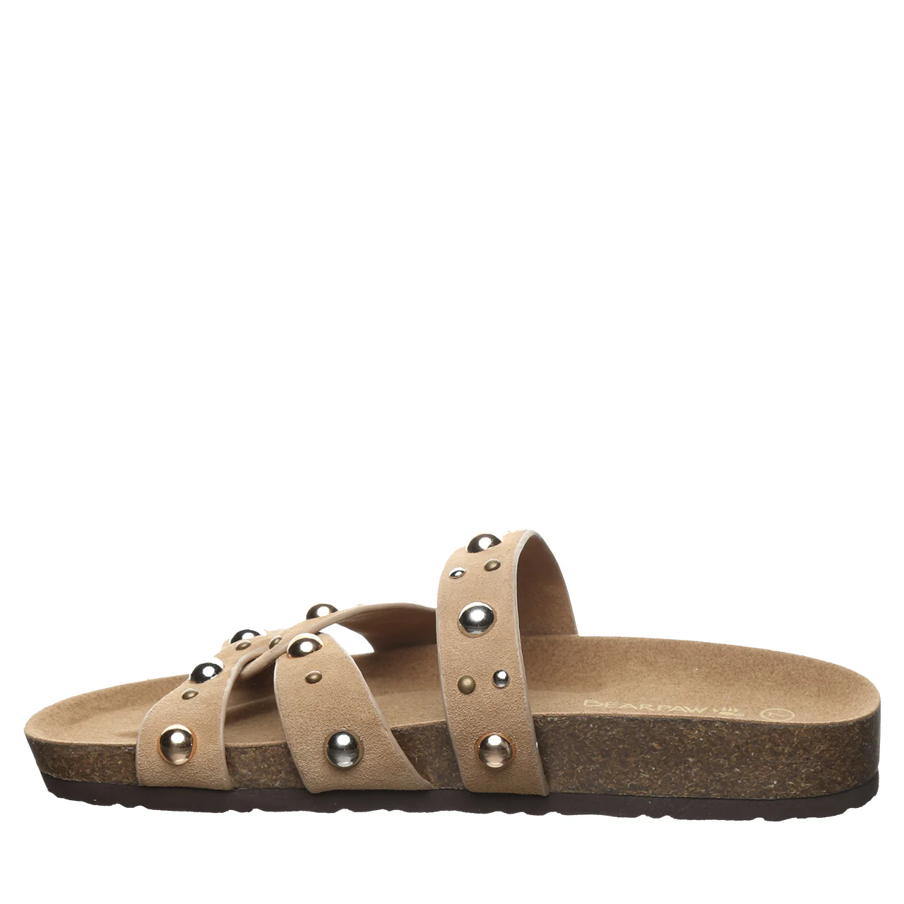 KAIA TOFFEE - Image 3