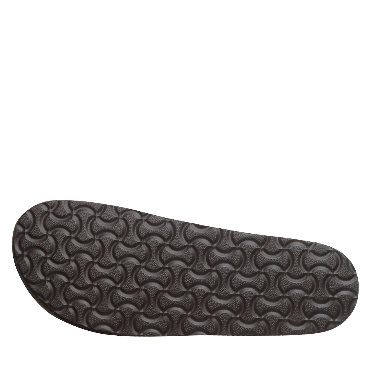 KAIA TOFFEE - Image 4