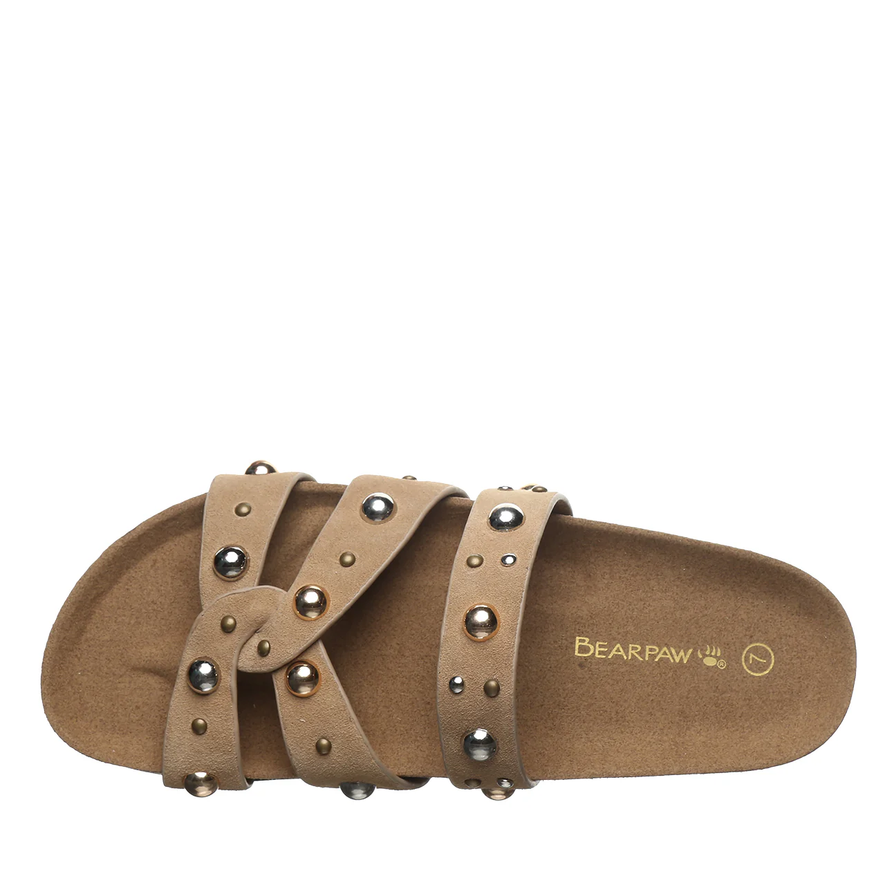 KAIA TOFFEE - Image 5