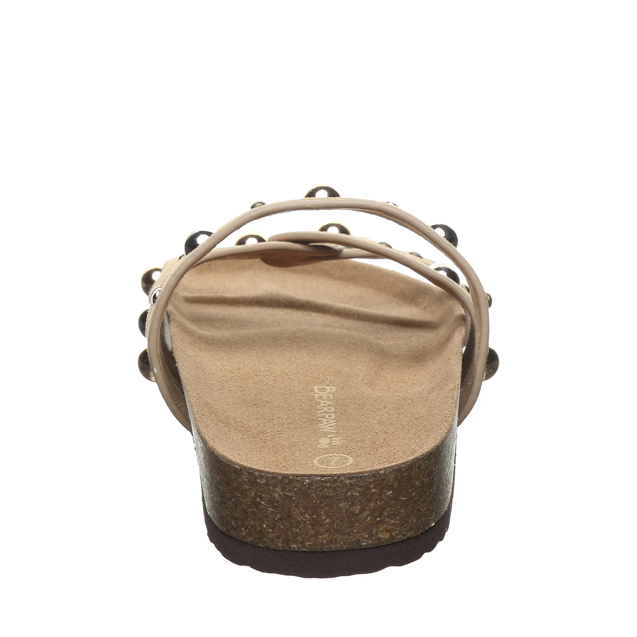 KAIA TOFFEE - Image 6