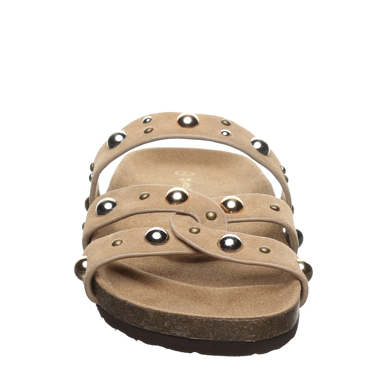 KAIA TOFFEE - Image 7