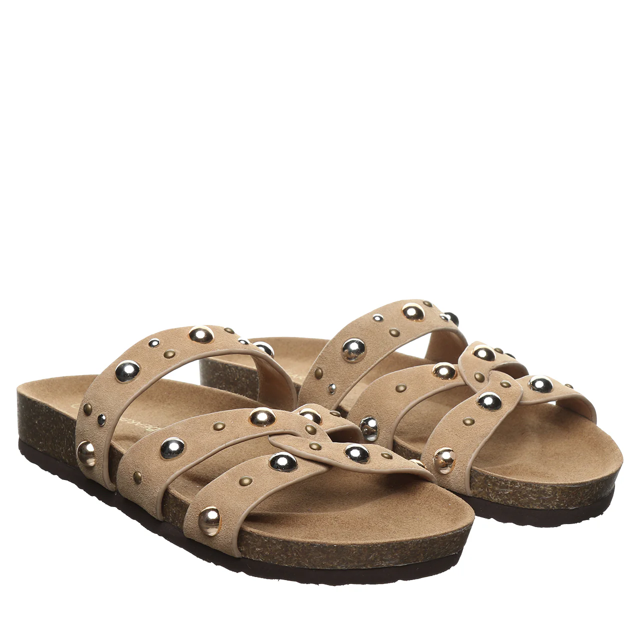 KAIA TOFFEE - Image 8