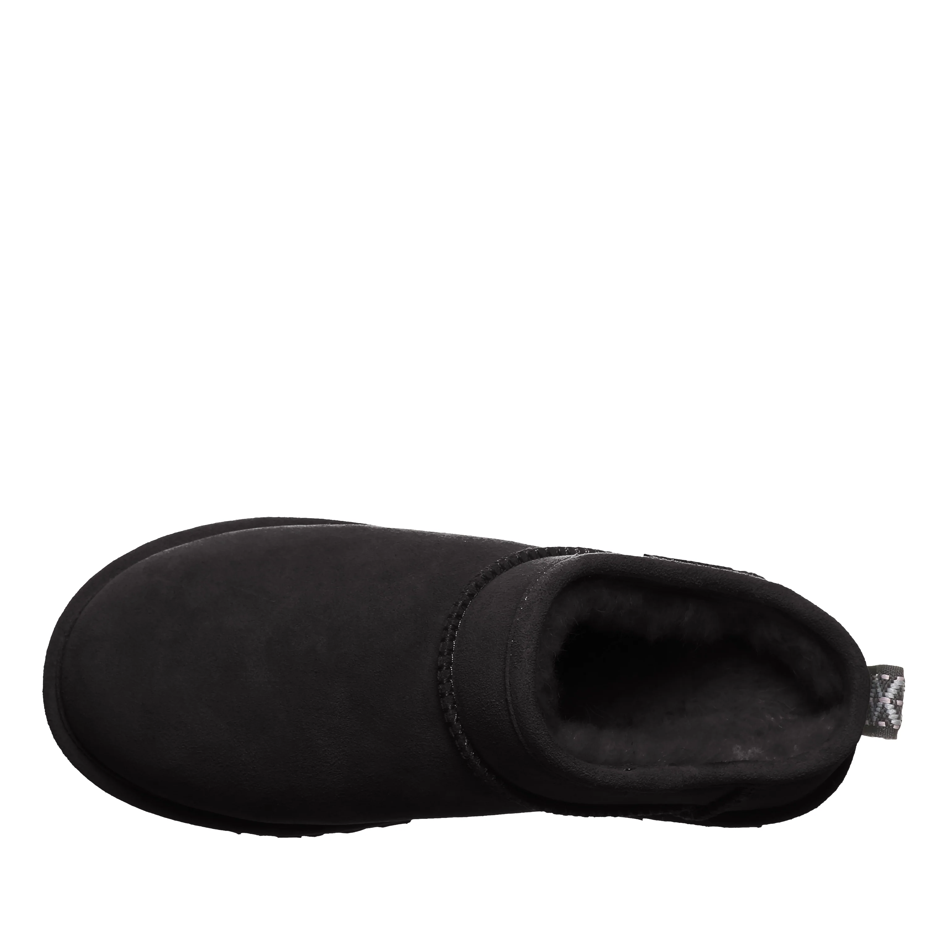 KAM BLACK - Image 3