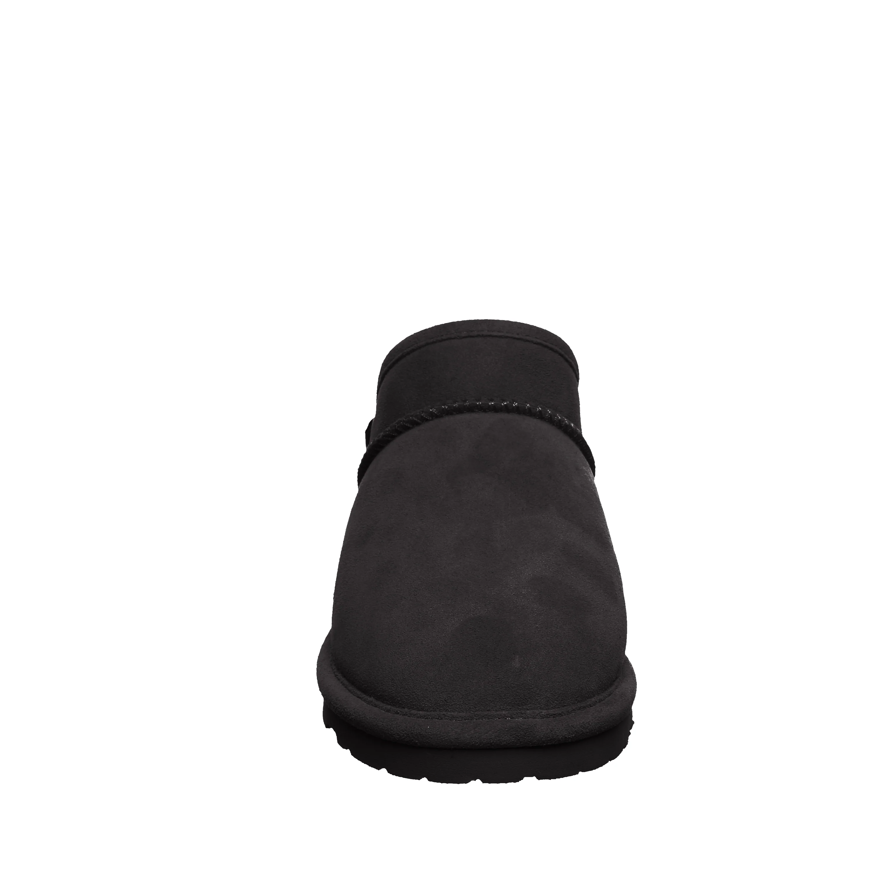 KAM BLACK - Image 5