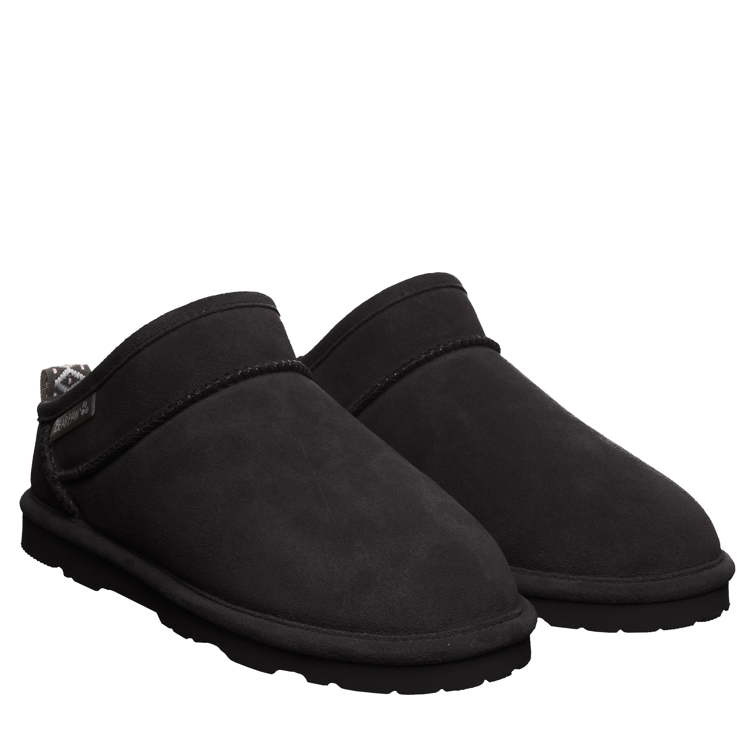 KAM BLACK - Image 6