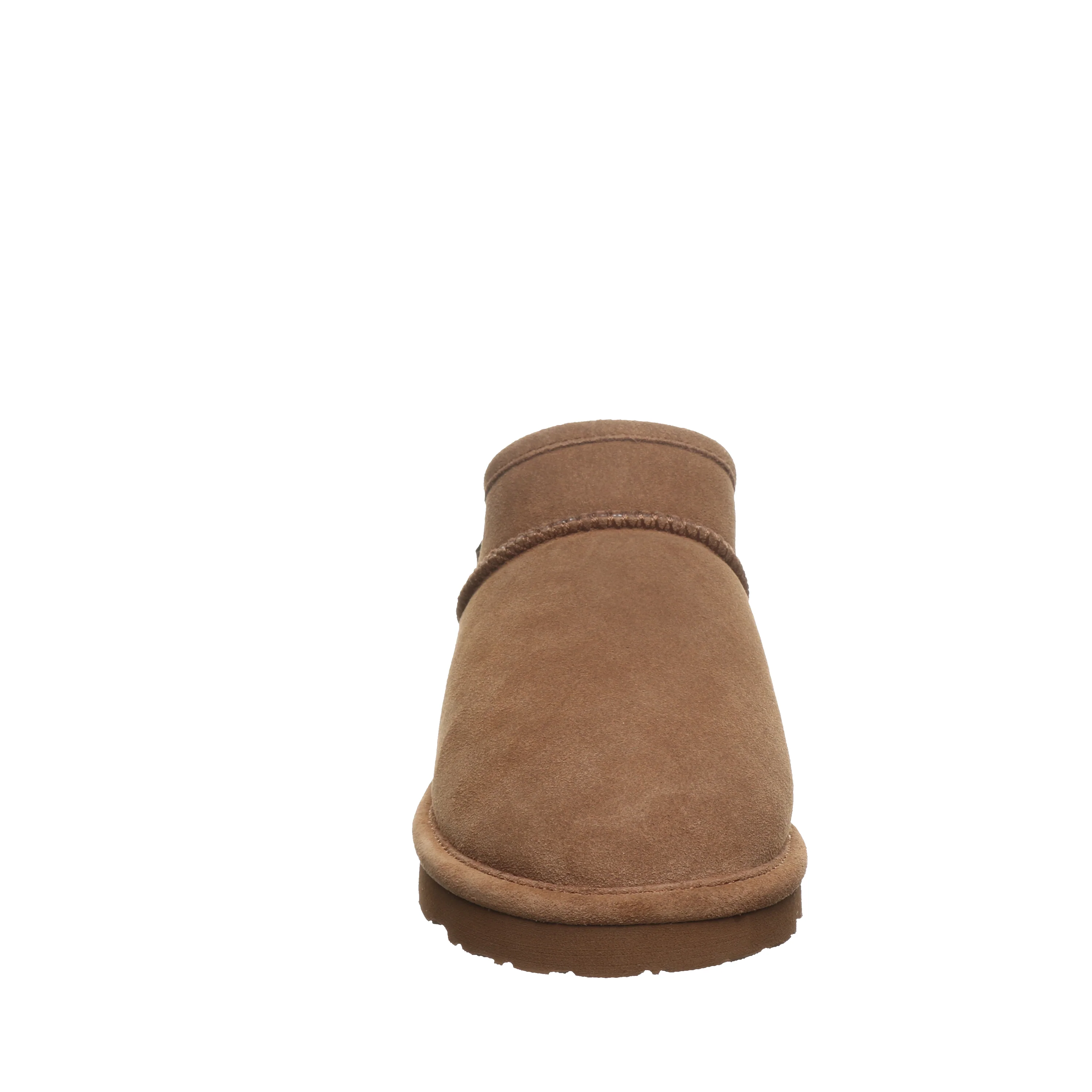 KAM HICKORY - Image 5