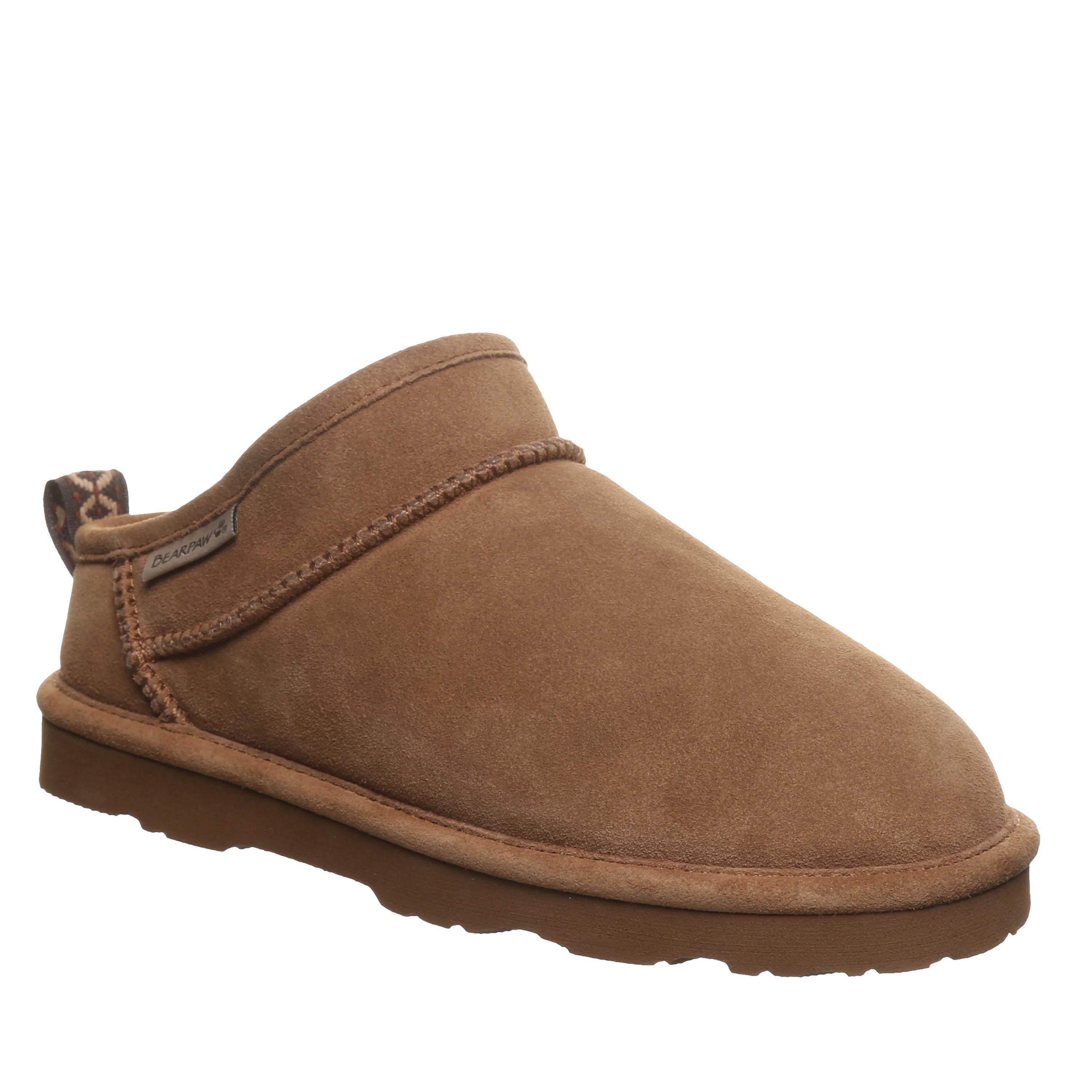 KAM HICKORY - Image 7