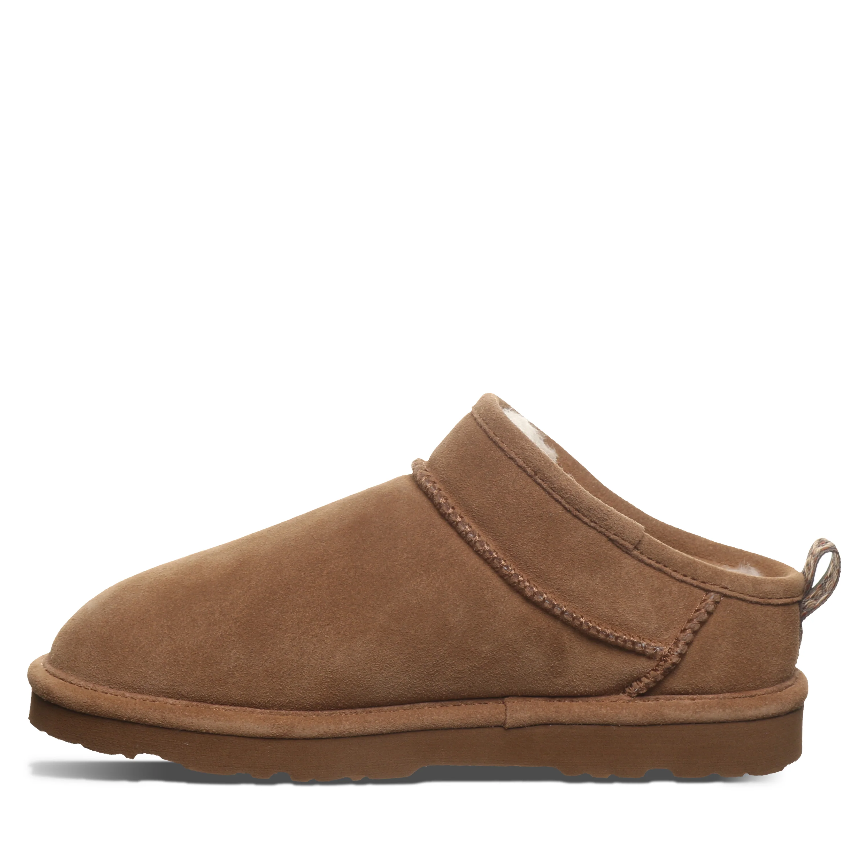 KAM HICKORY - Image 8