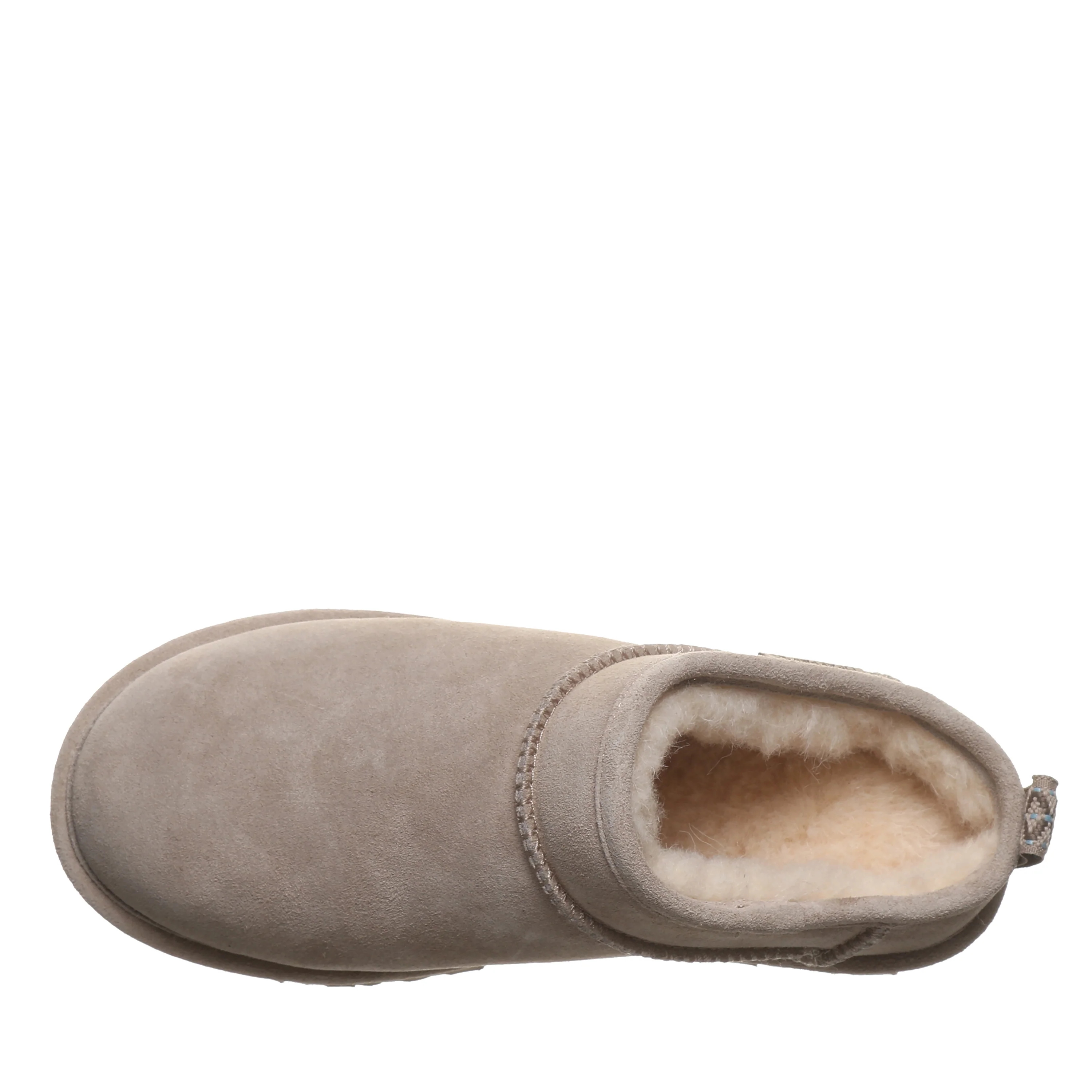 KAM MUSHROOM - Image 5