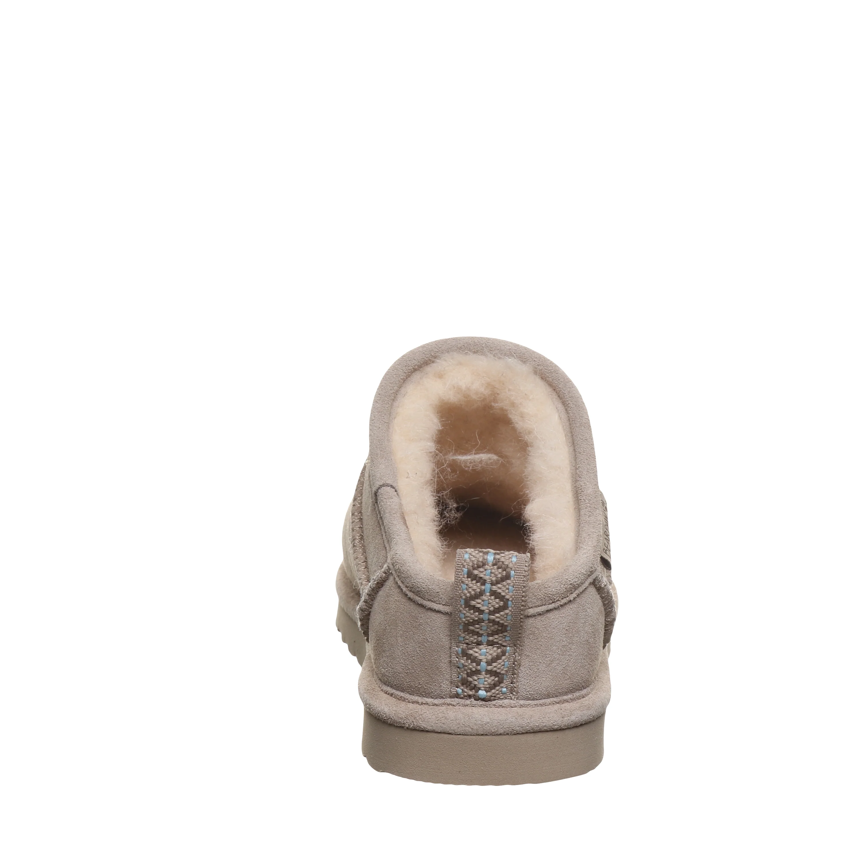 KAM MUSHROOM - Image 6