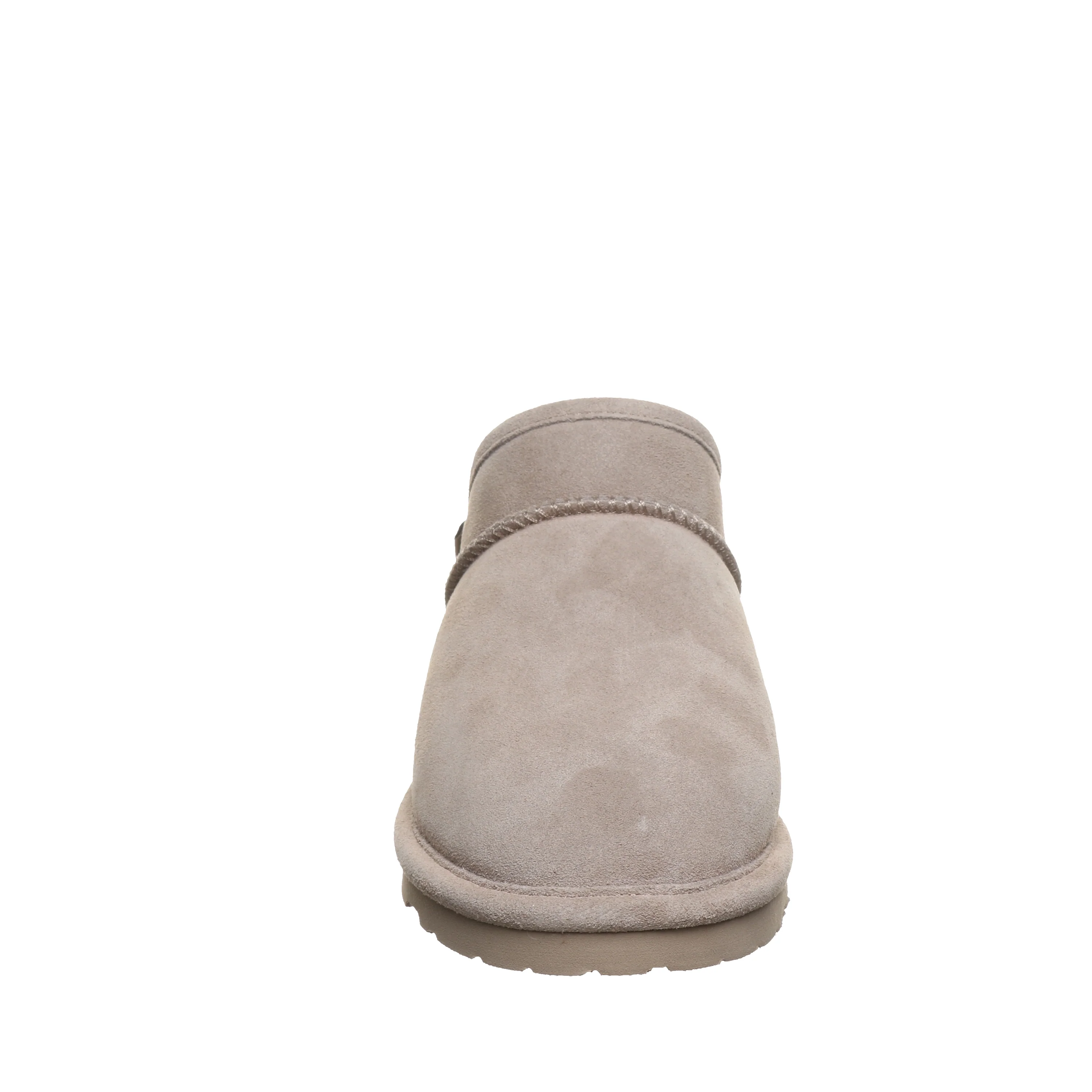 KAM MUSHROOM - Image 7