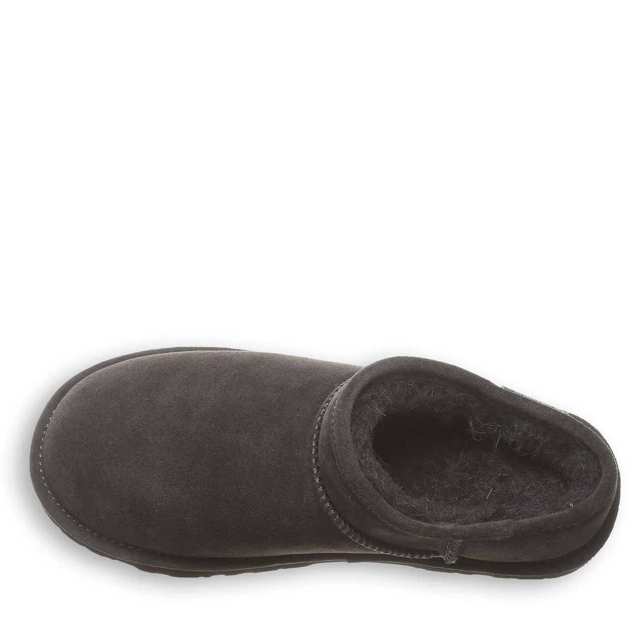 KAMALA GRAPHITE - Image 5