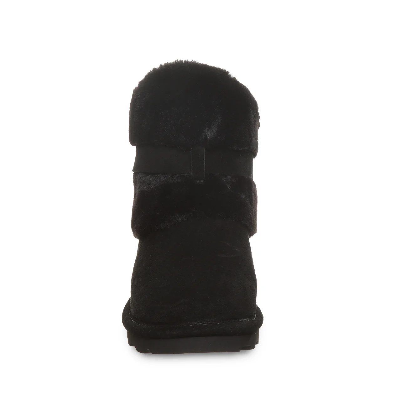 KARMINA BLACK - Image 14