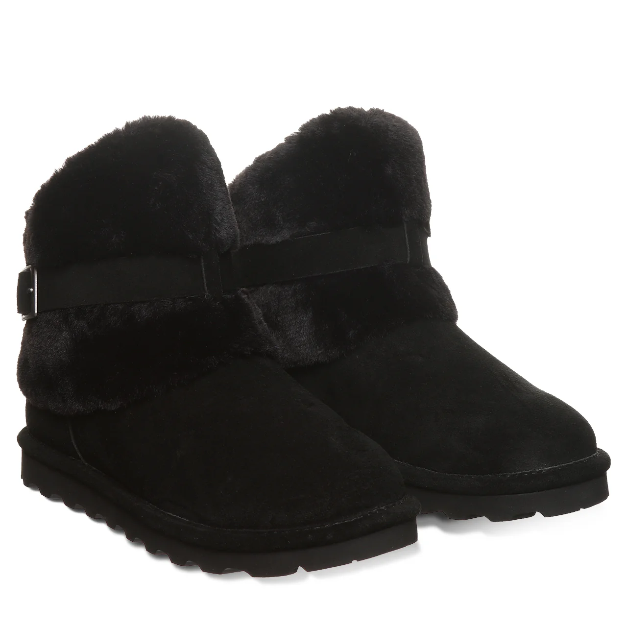 KARMINA BLACK - Image 15