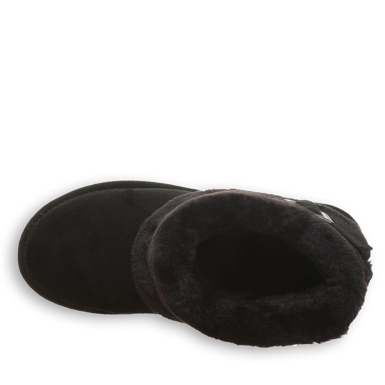 KARMINA BLACK - Image 5