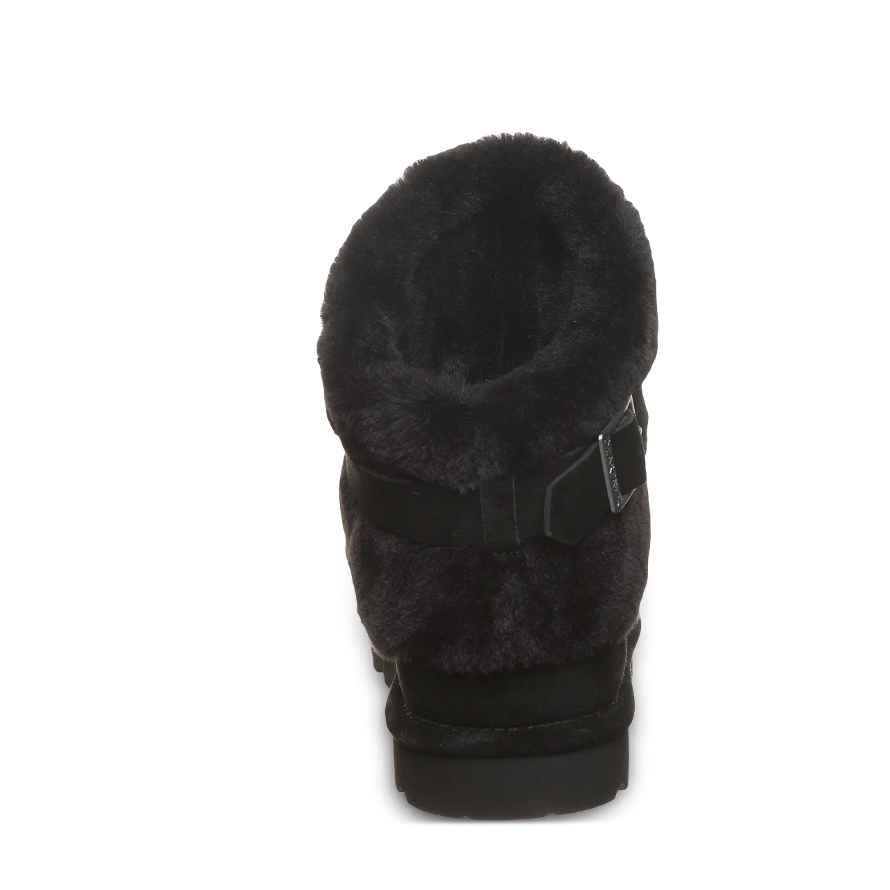 KARMINA BLACK - Image 6