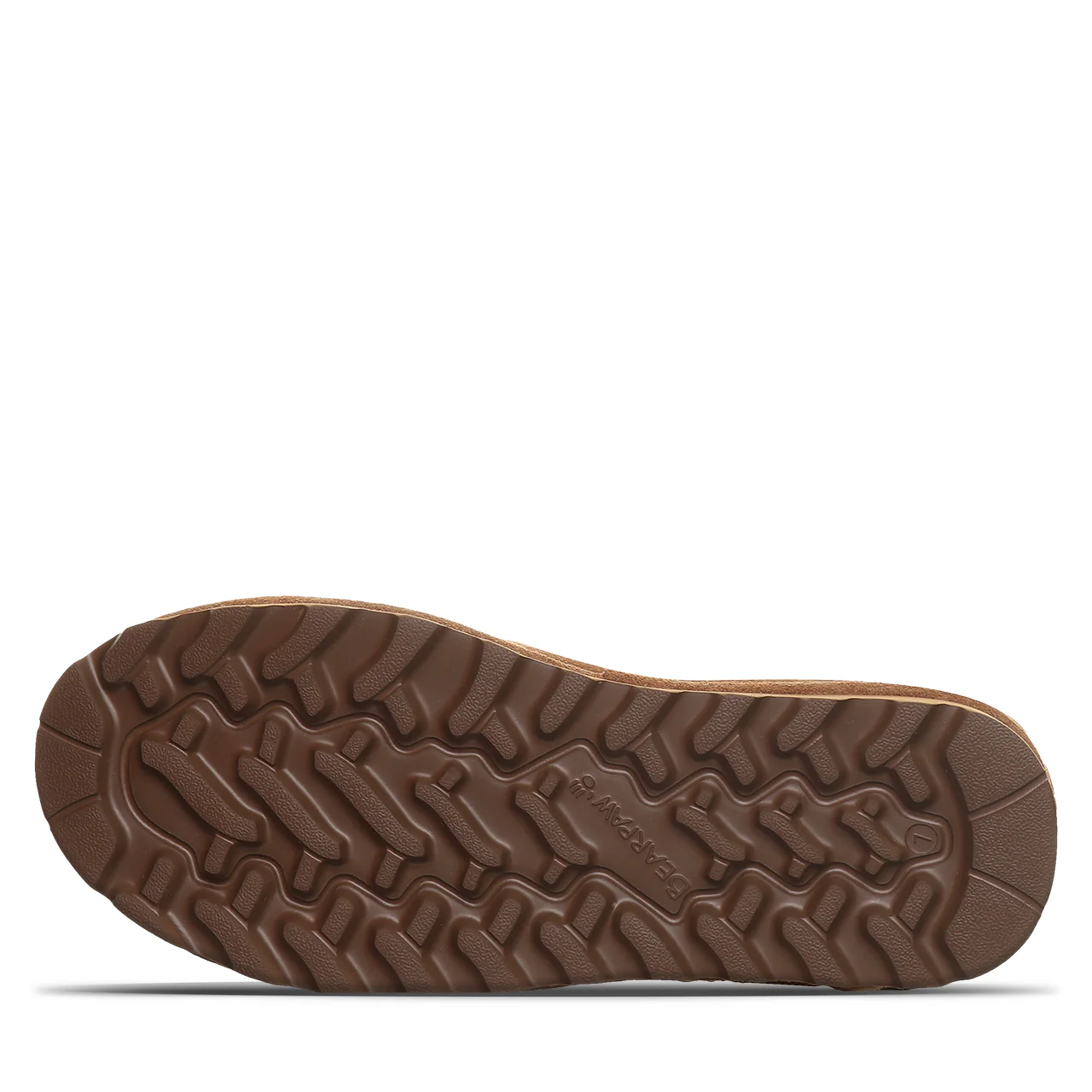 KARMINA HICKORY - Image 4