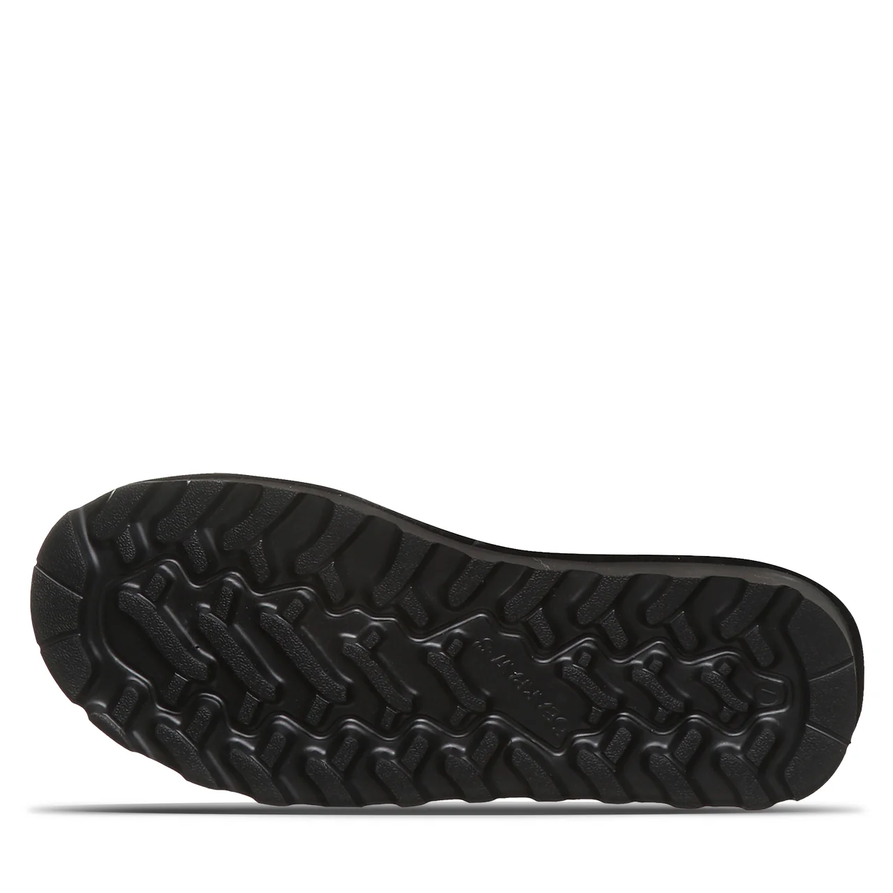 KENDALL BLACK/BLACK - Image 4