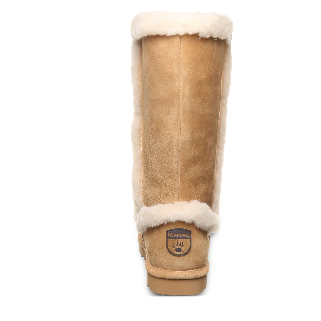 KENDALL ICED COFFEE - Image 6