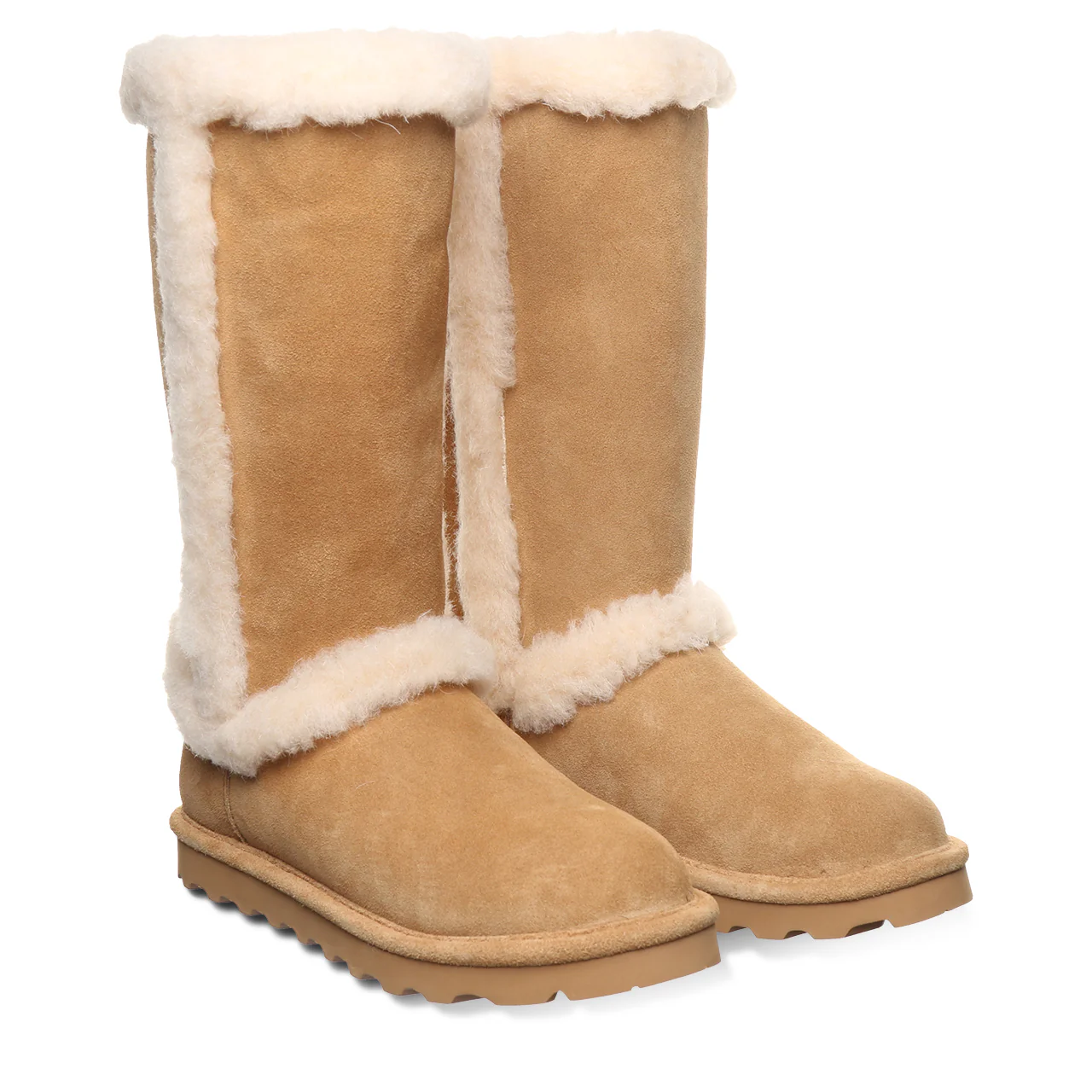 KENDALL ICED COFFEE - Image 8