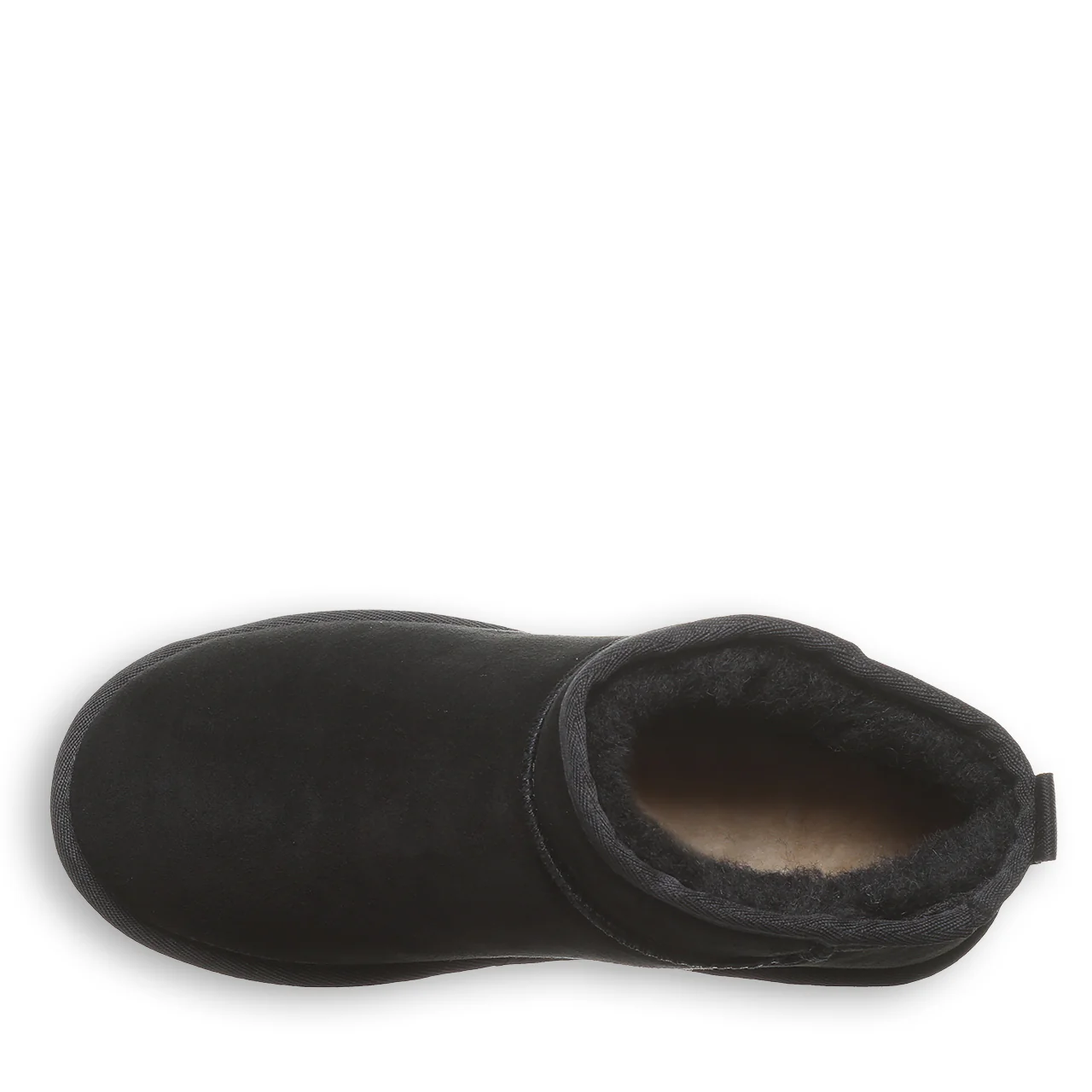 KIARA BLACK - Image 5