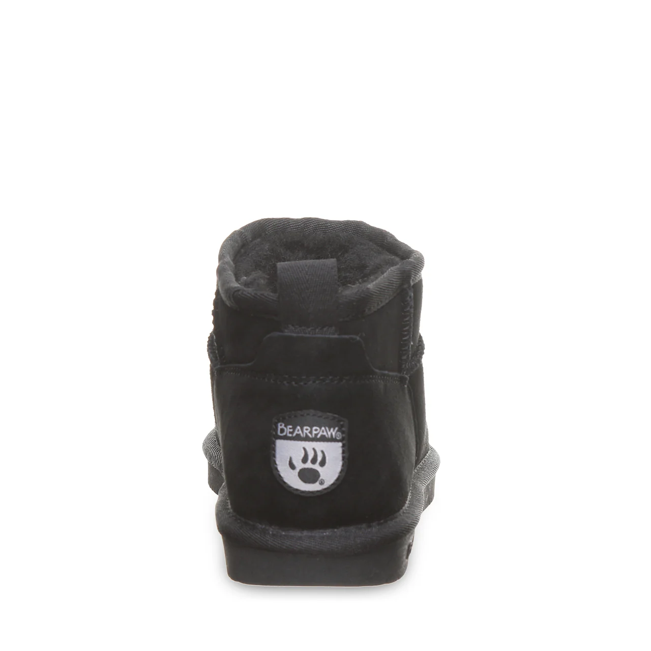 KIARA BLACK - Image 6