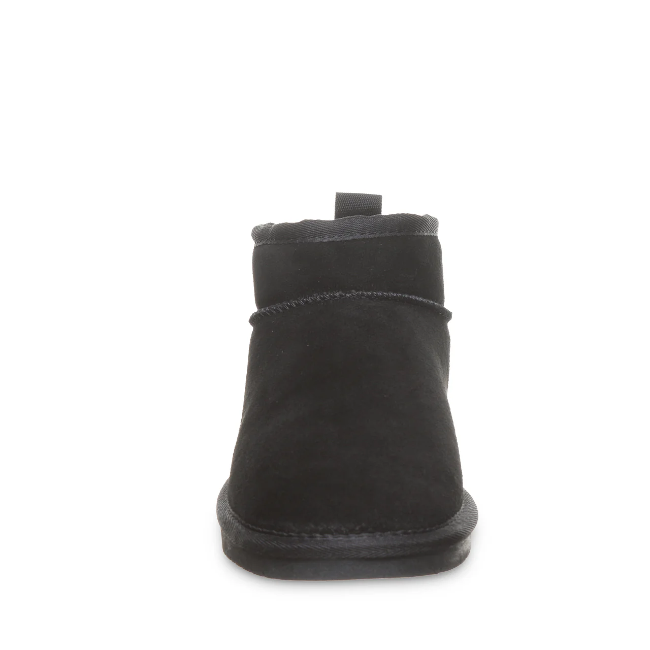 KIARA BLACK - Image 7
