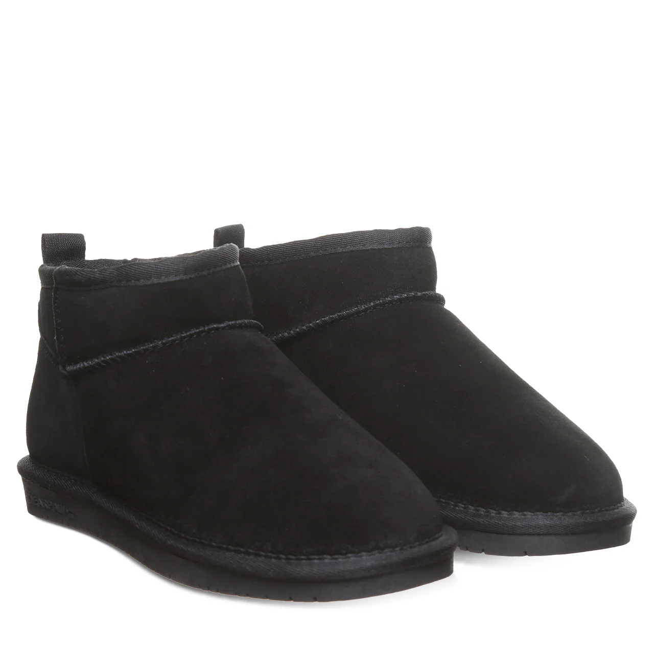 KIARA BLACK - Image 8