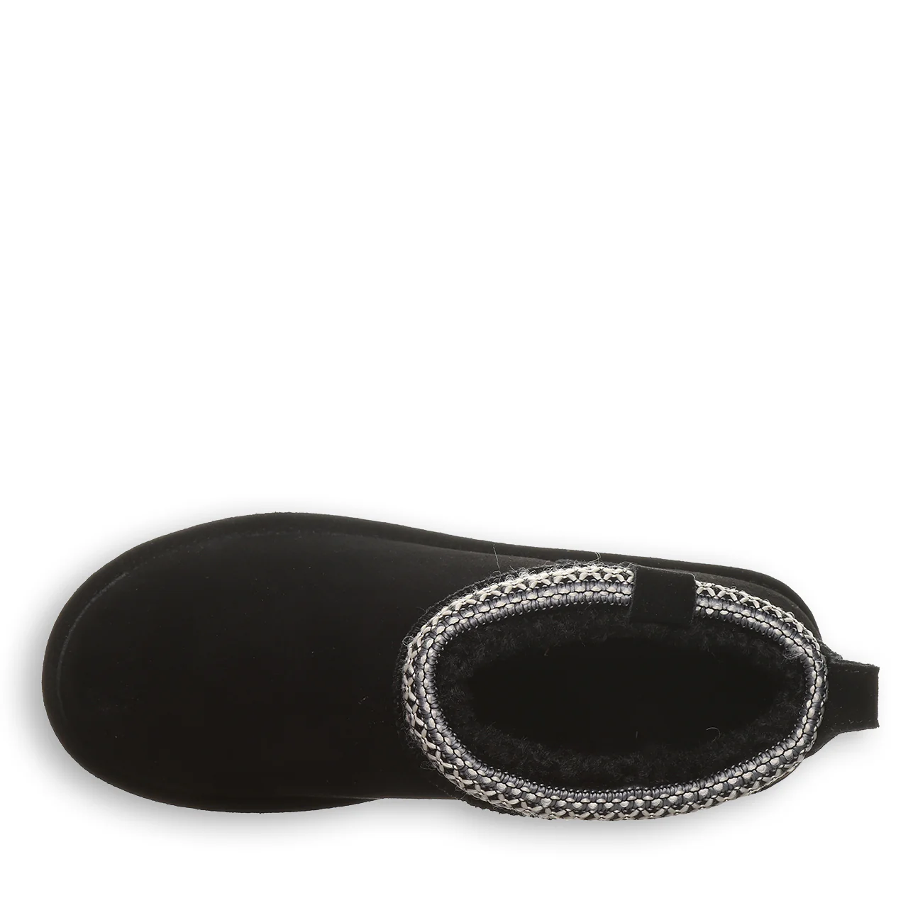 LANGLY BLACK - Image 5