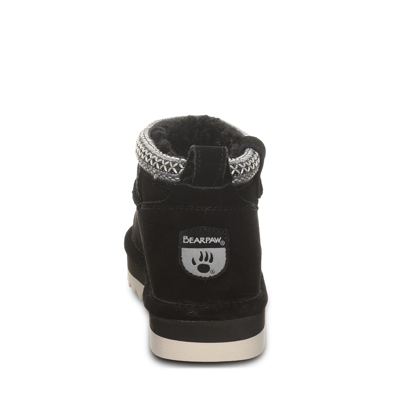 LANGLY BLACK - Image 6