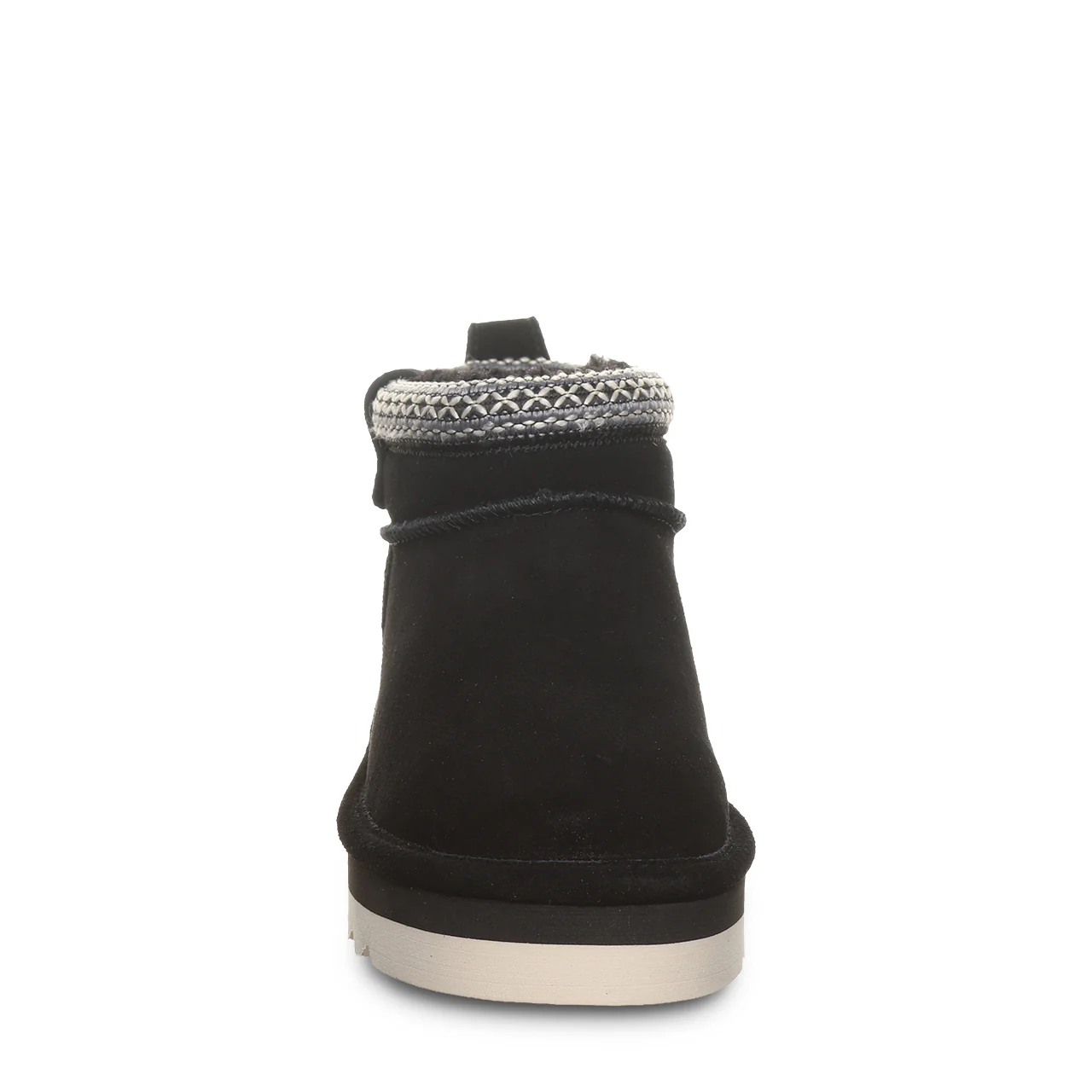 LANGLY BLACK - Image 7