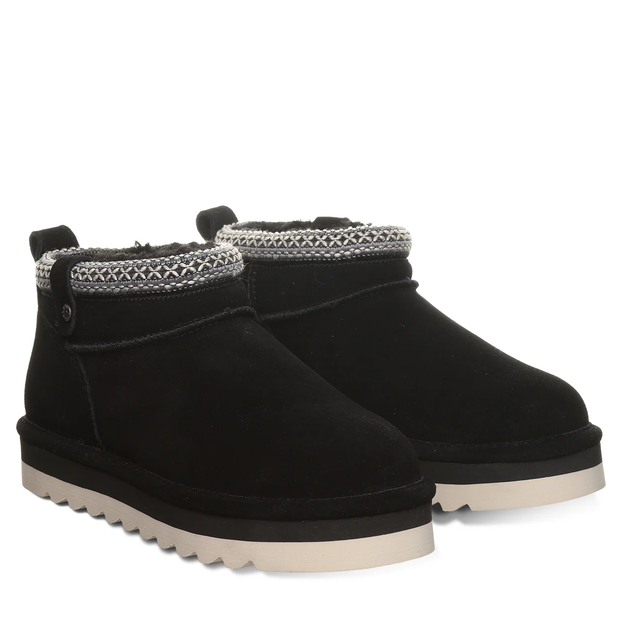 LANGLY BLACK - Image 8