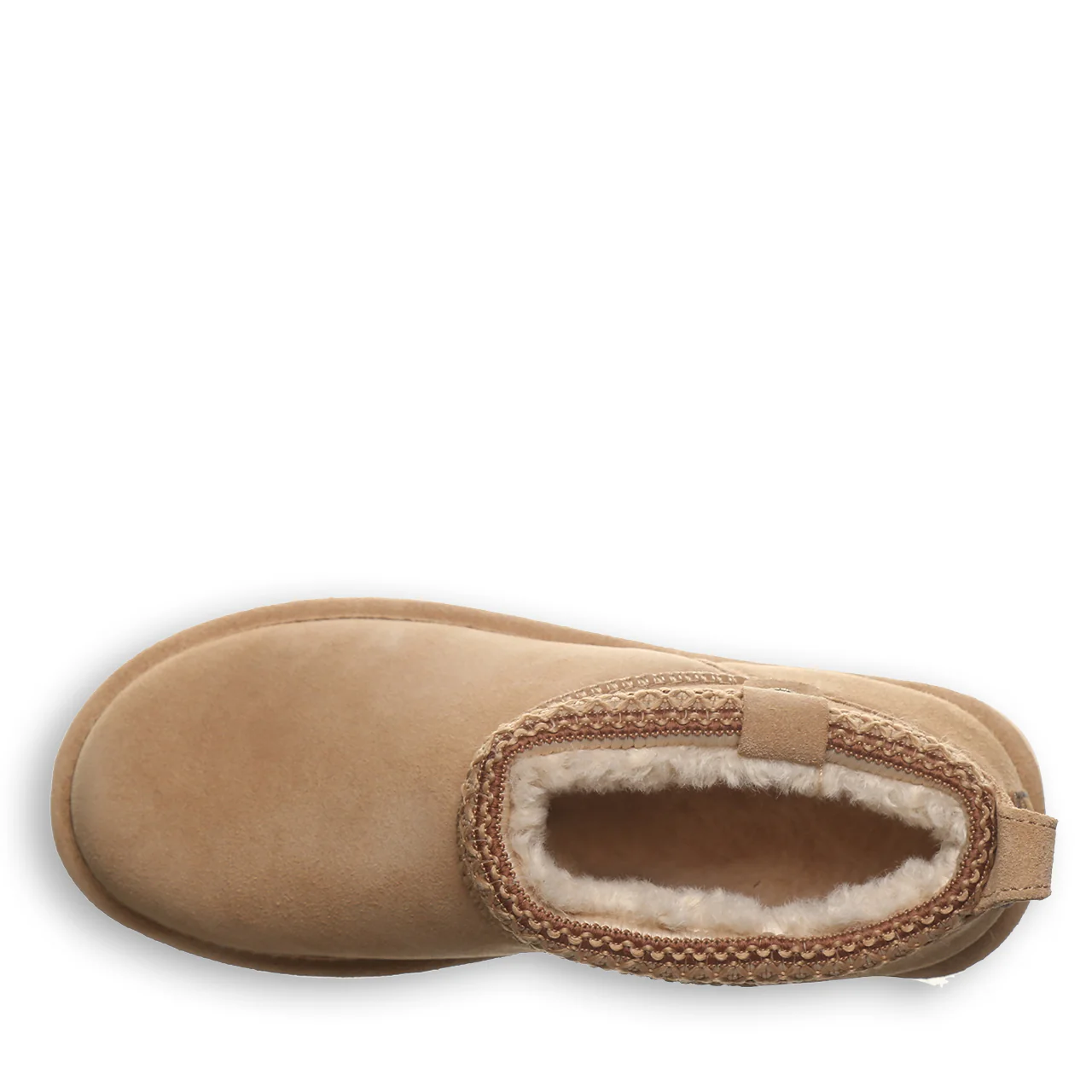 LANGLY TOFFEE - Image 5