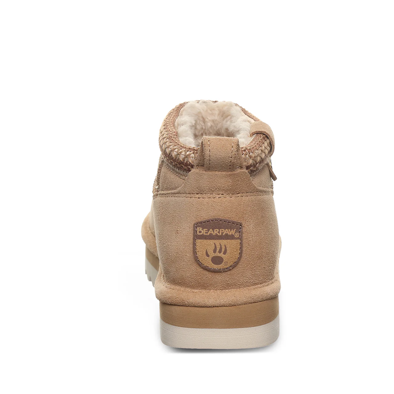 LANGLY TOFFEE - Image 6