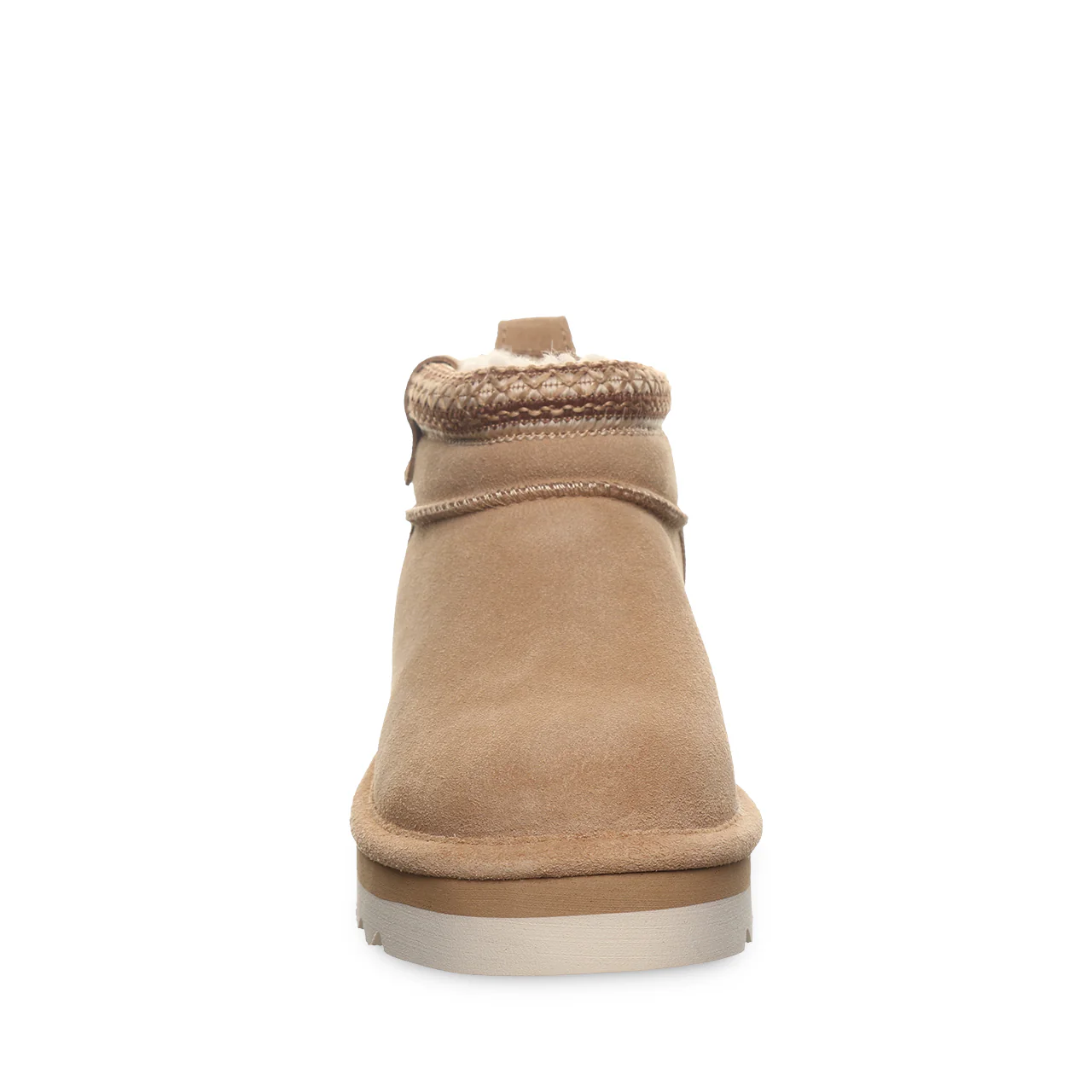LANGLY TOFFEE - Image 7