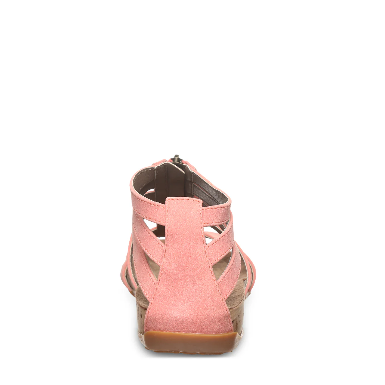 LAYLA II CORAL - Image 6