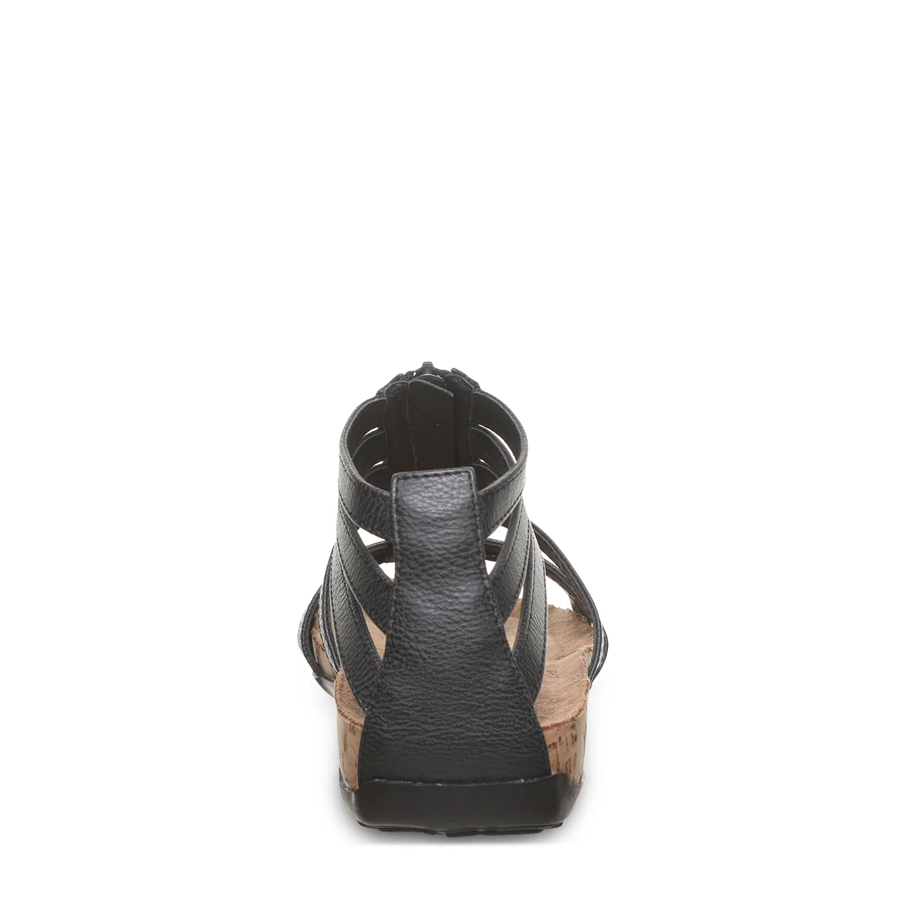 LAYLA II BLACK - Image 6