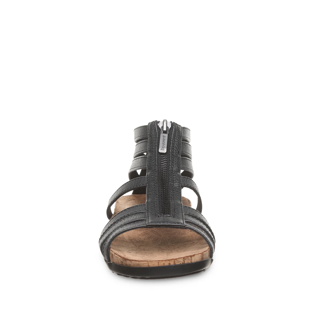 LAYLA II BLACK - Image 7