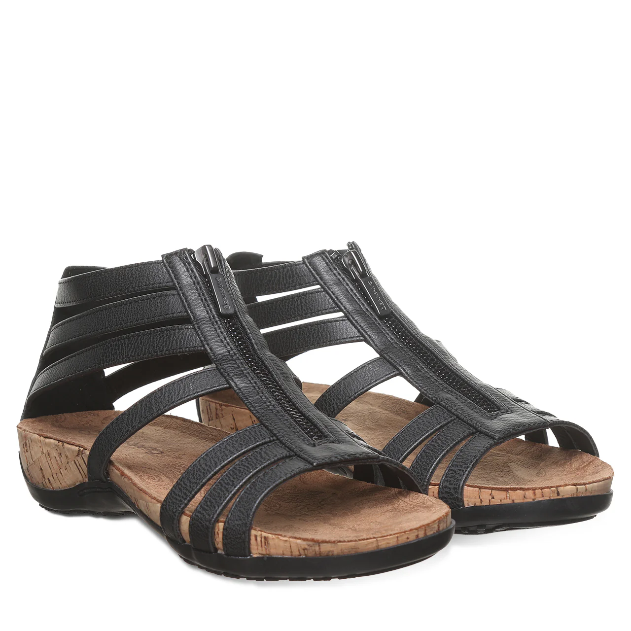 LAYLA II BLACK - Image 8