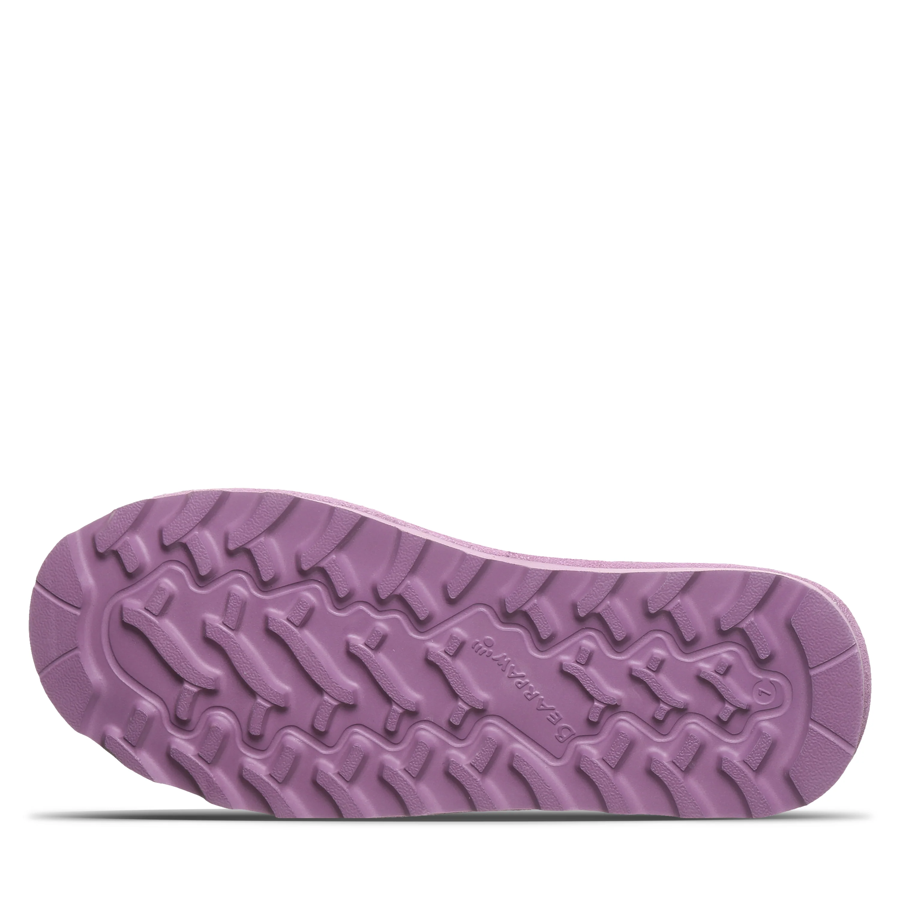 LEXI LAVENDER MIST - Image 4