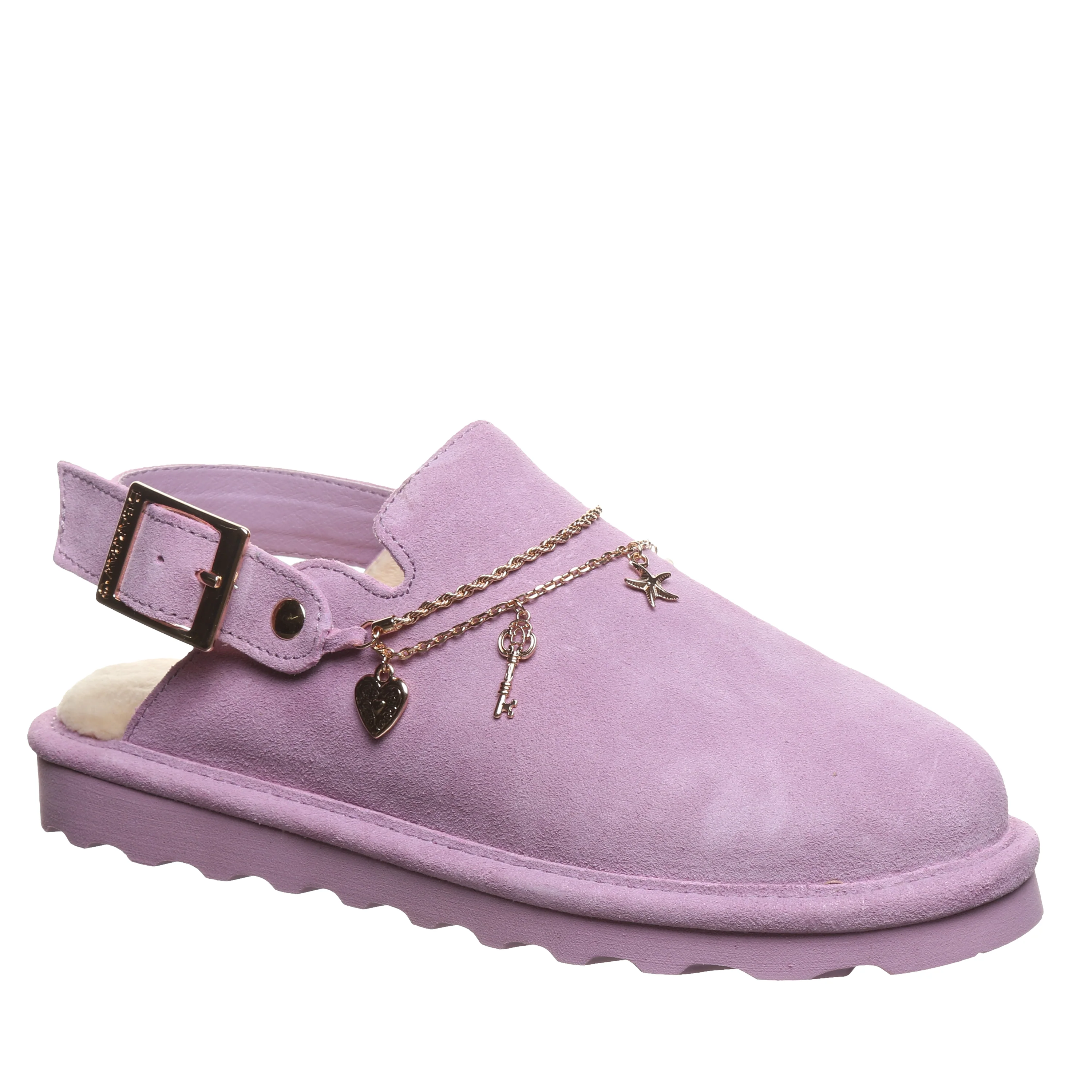 LEXI LAVENDER MIST - Image 5