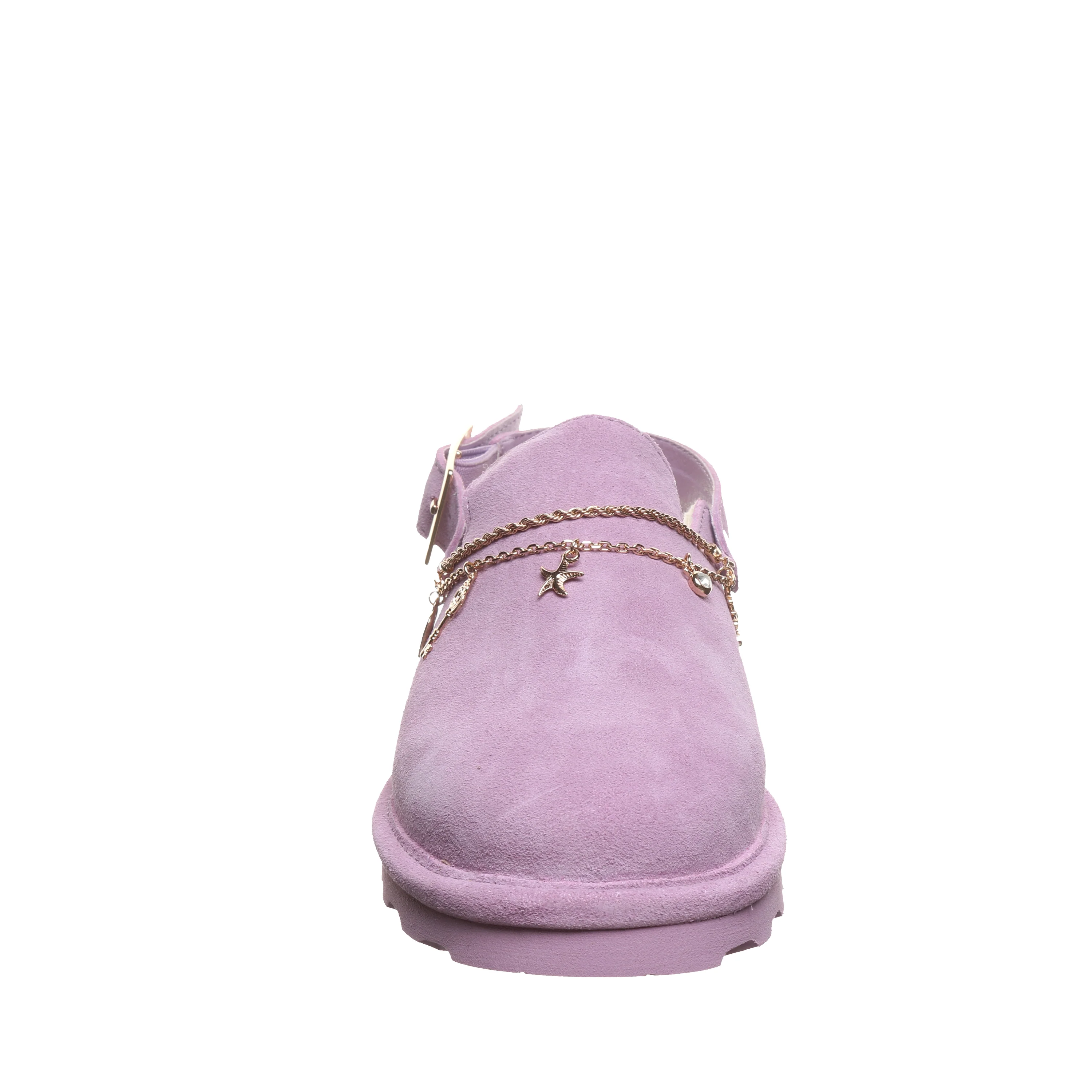 LEXI LAVENDER MIST - Image 6