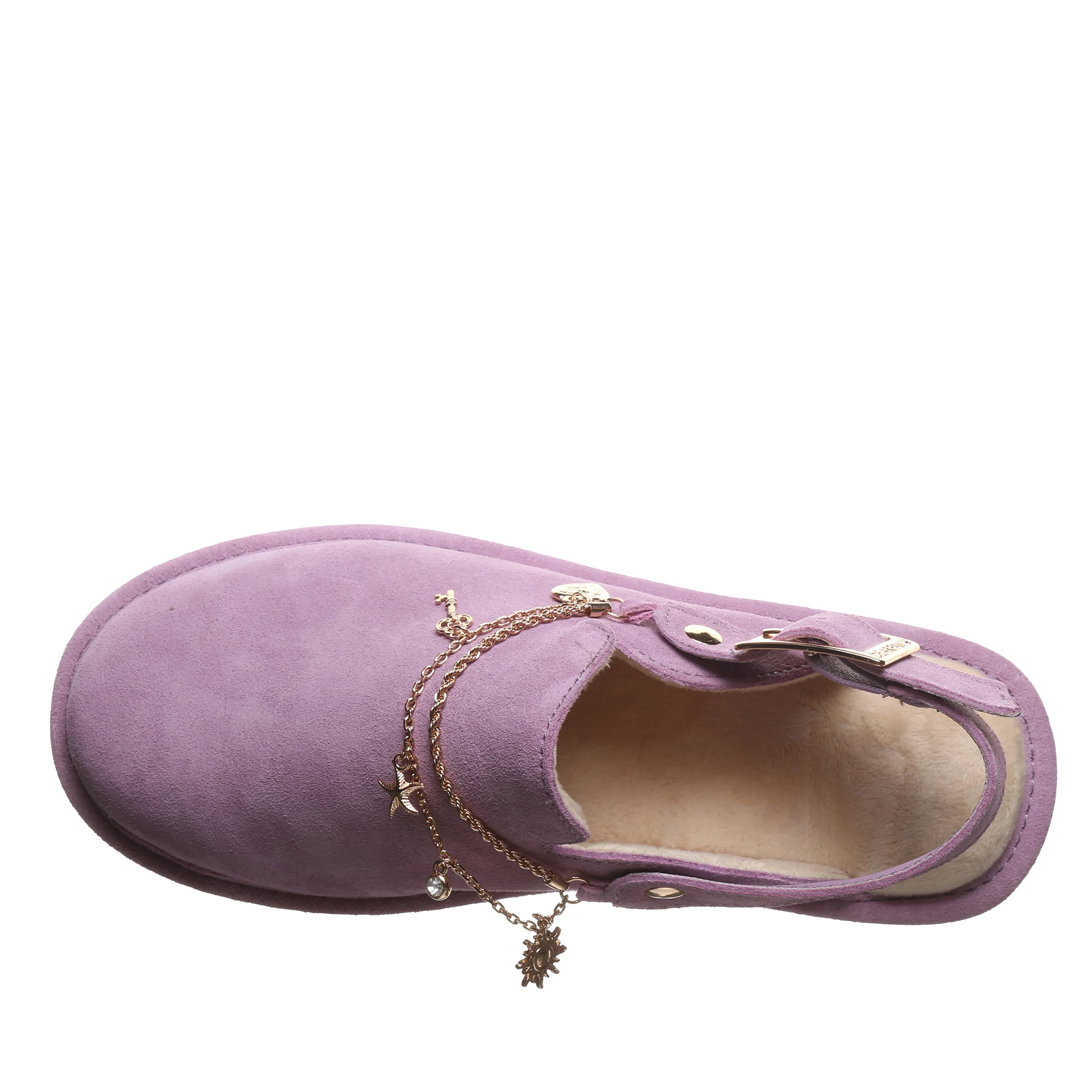LEXI LAVENDER MIST - Image 7