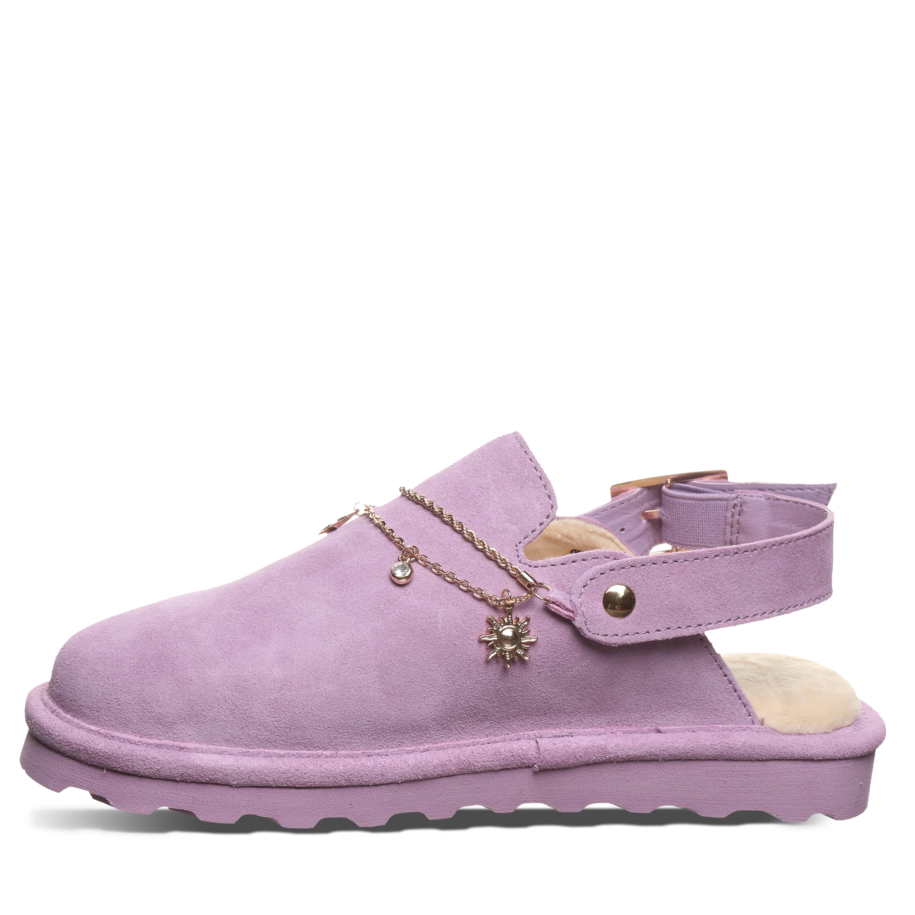 LEXI LAVENDER MIST - Image 8